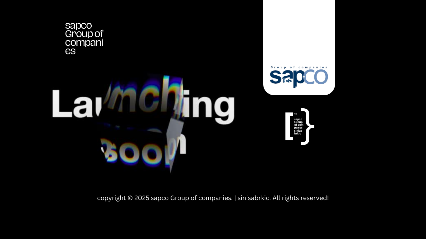 Platzhalter_sapco_Grafik